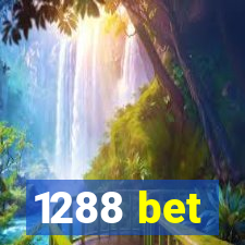 1288 bet